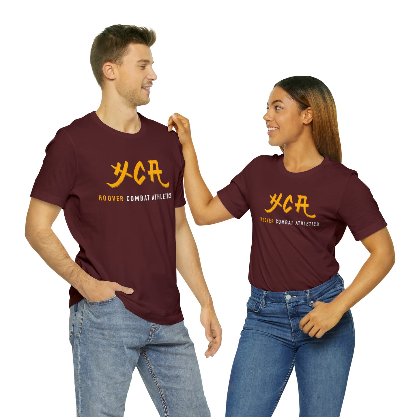 JOLLY ROGER (logo t)
