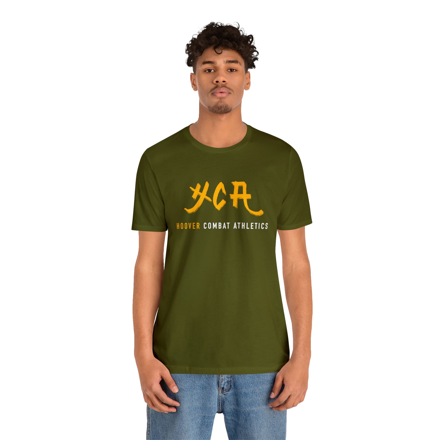 JOLLY ROGER (logo t)