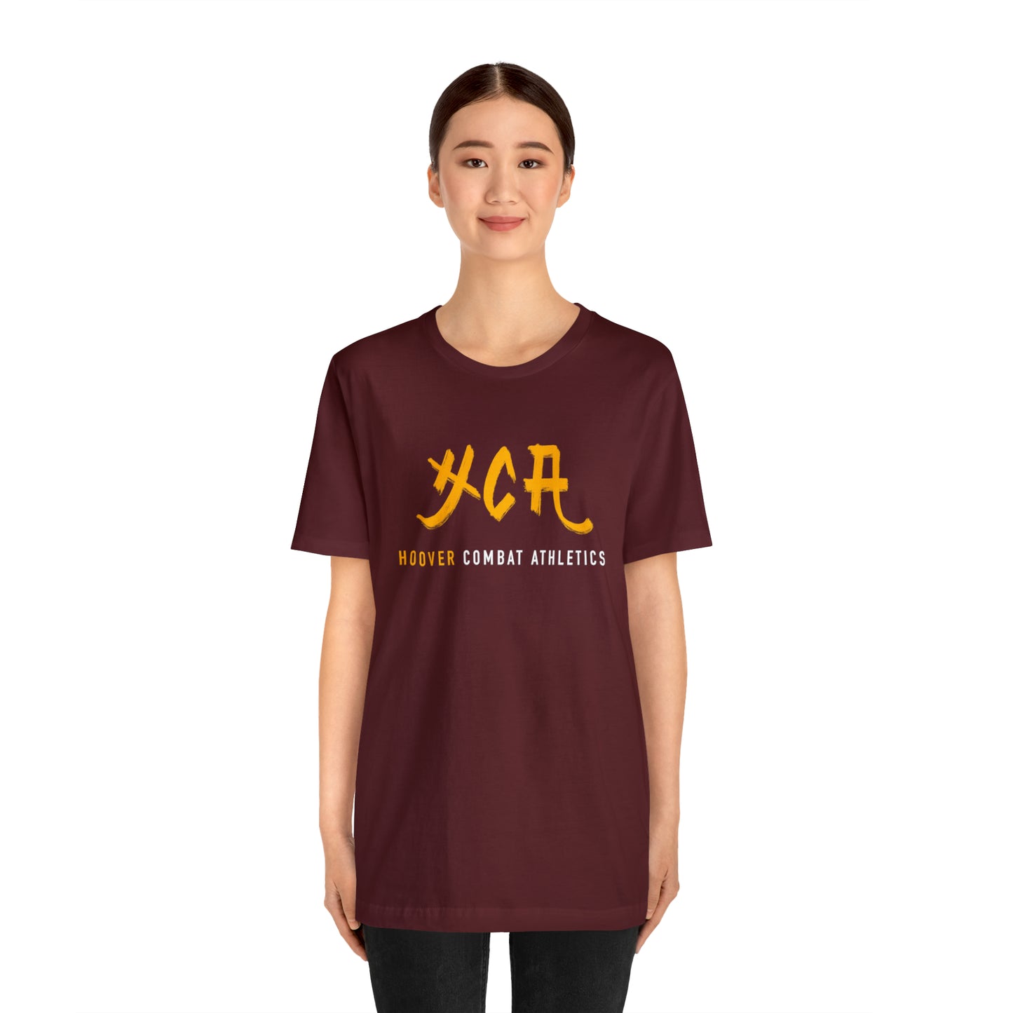 JOLLY ROGER (logo t)