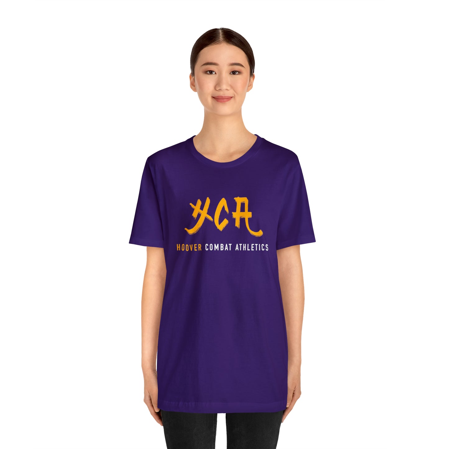 JOLLY ROGER (logo t)