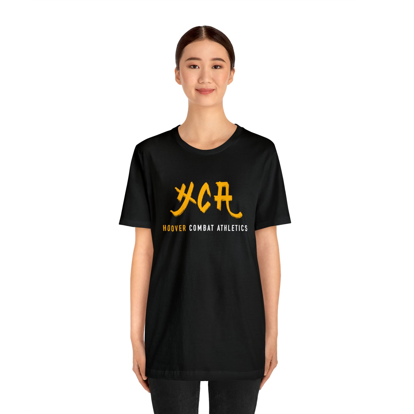 JOLLY ROGER (logo t)