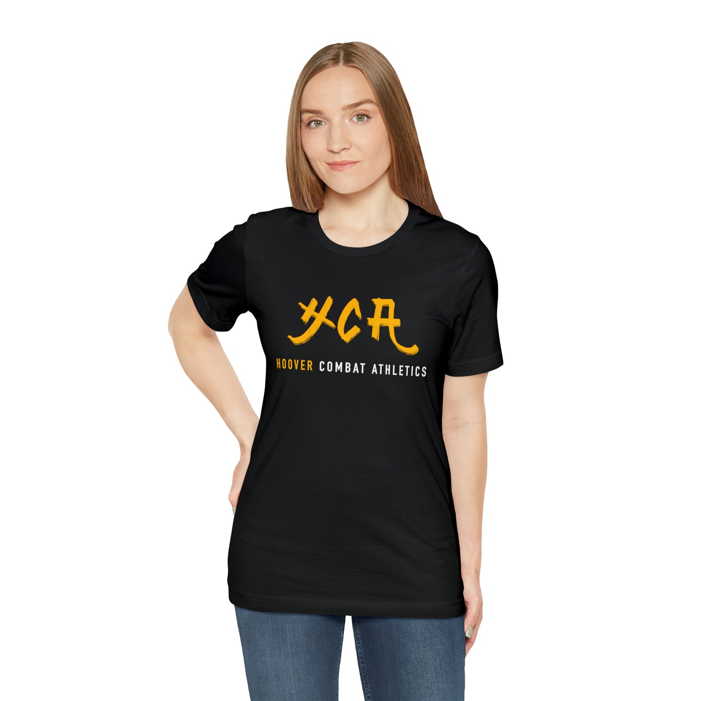 JOLLY ROGER (logo t)
