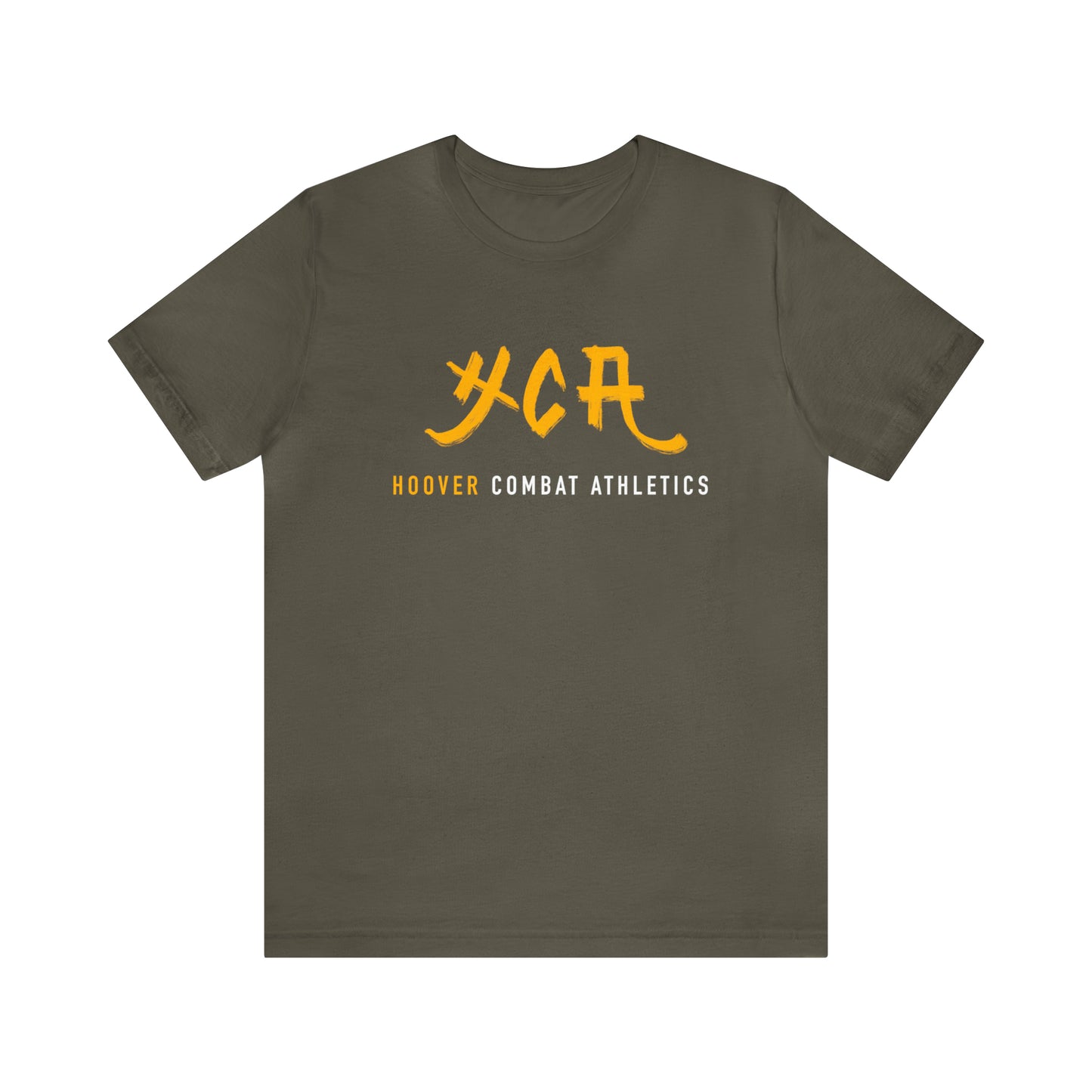 JOLLY ROGER (logo t)