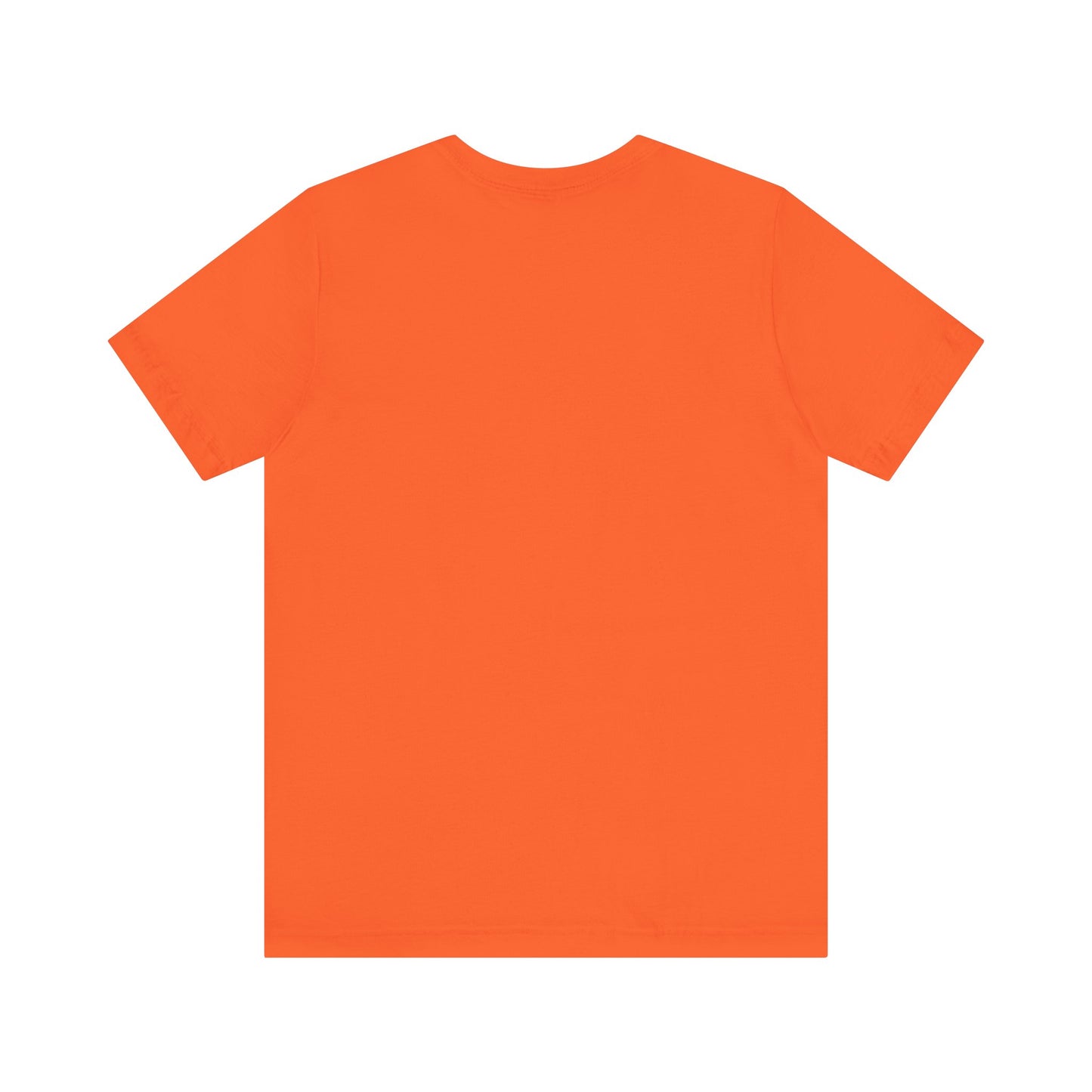 NO FREE RIDES - statement shirt