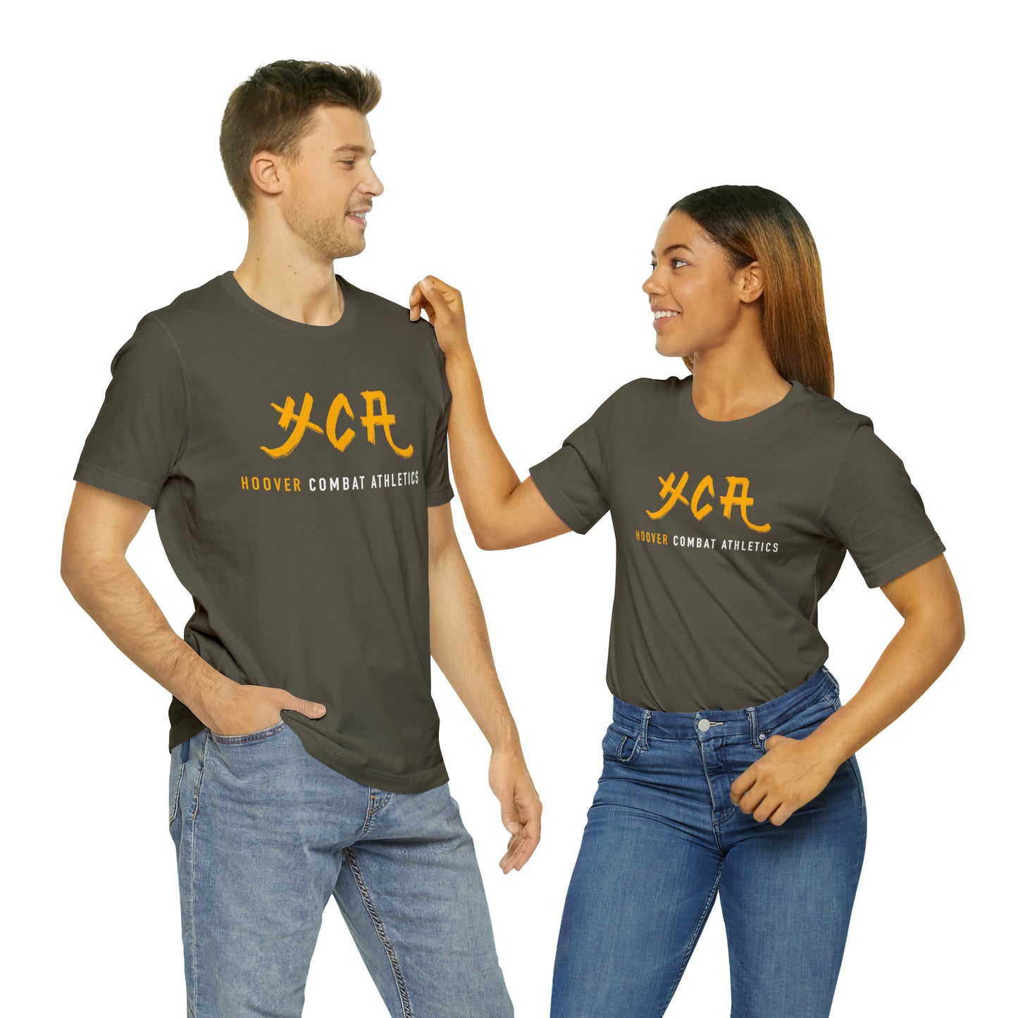 JOLLY ROGER (logo t)