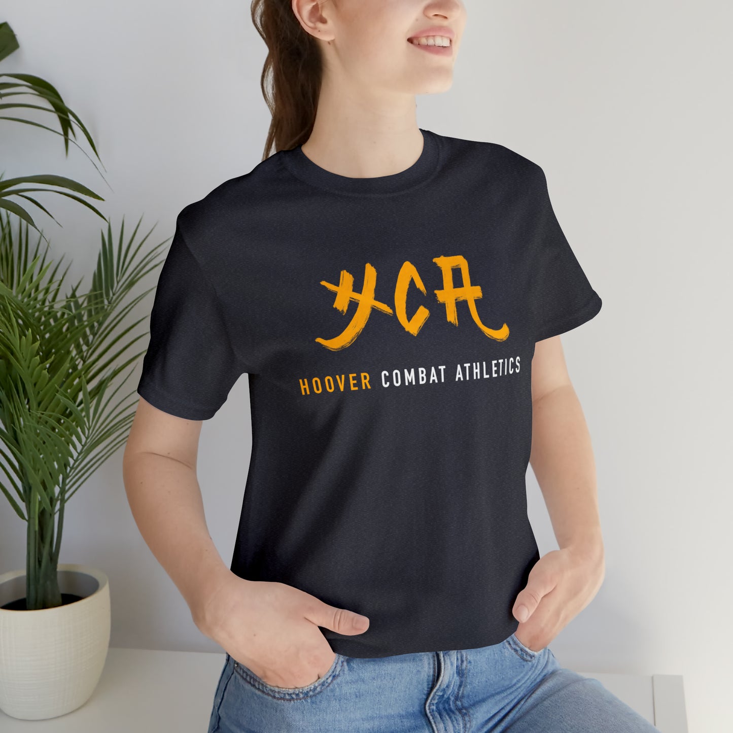 JOLLY ROGER (logo t)