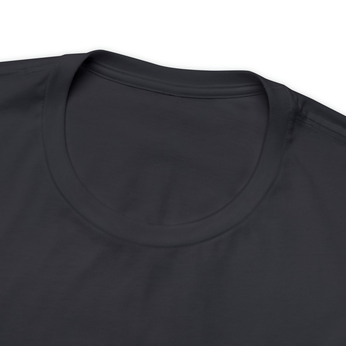 JOLLY ROGER (logo t)
