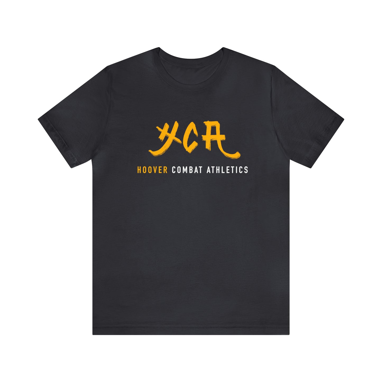 JOLLY ROGER (logo t)
