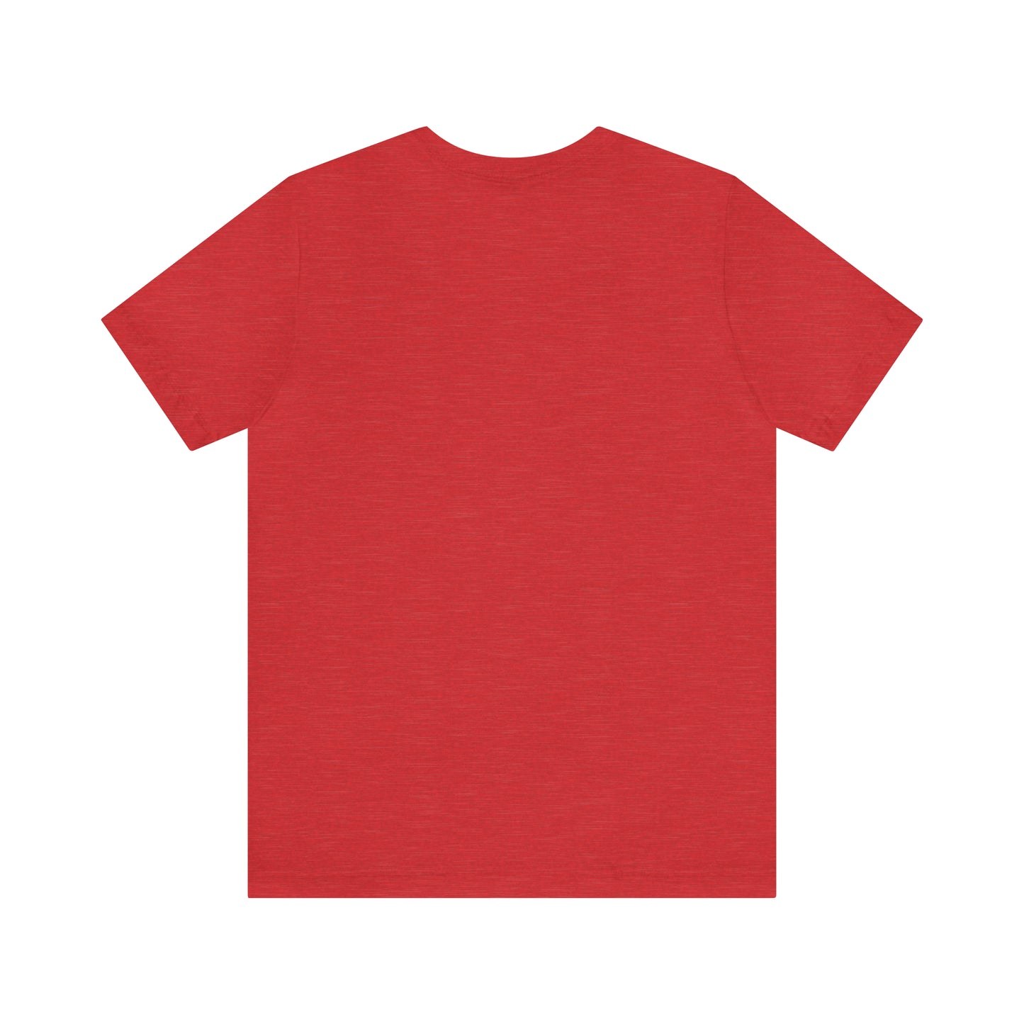 JOLLY ROGER (logo t)