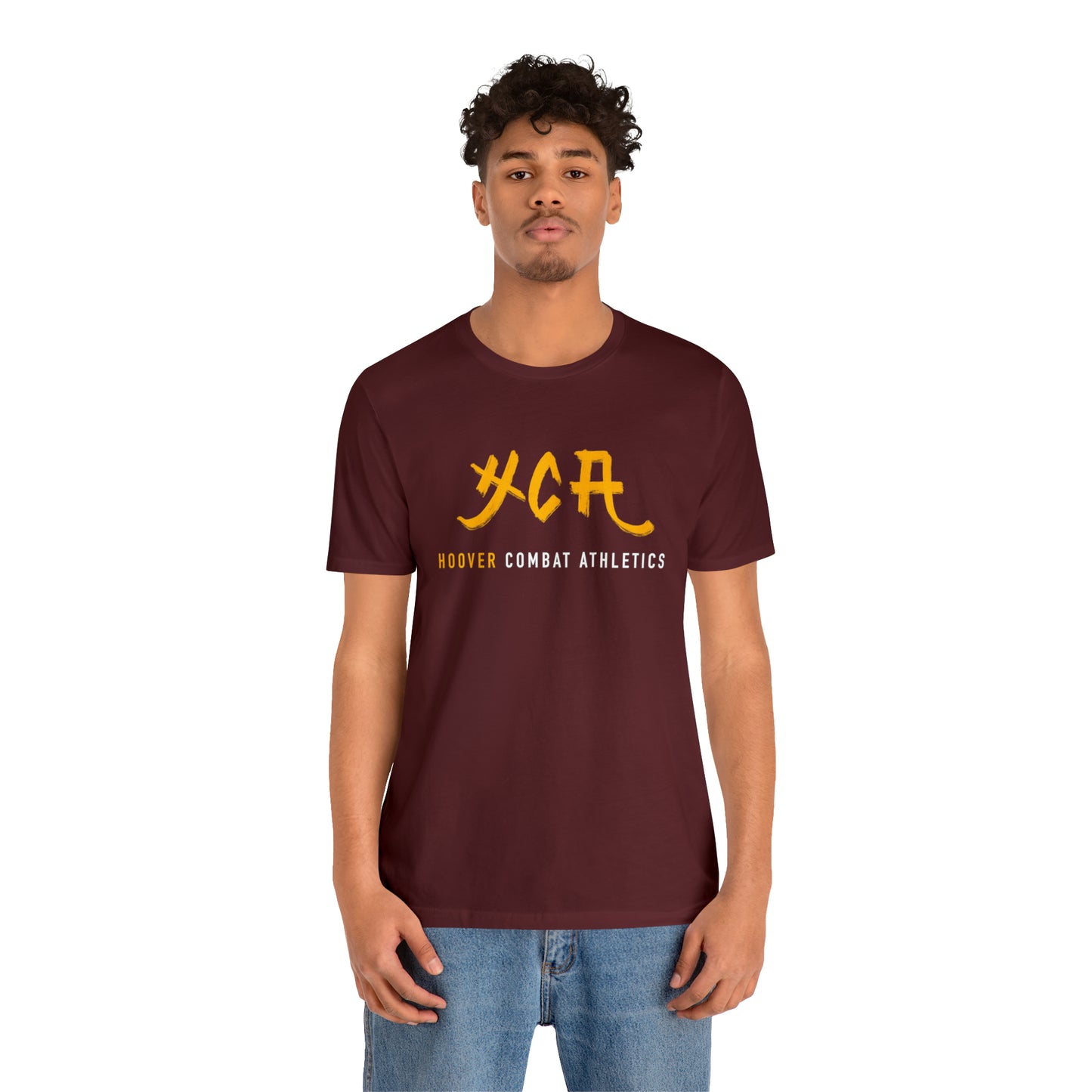 JOLLY ROGER (logo t)