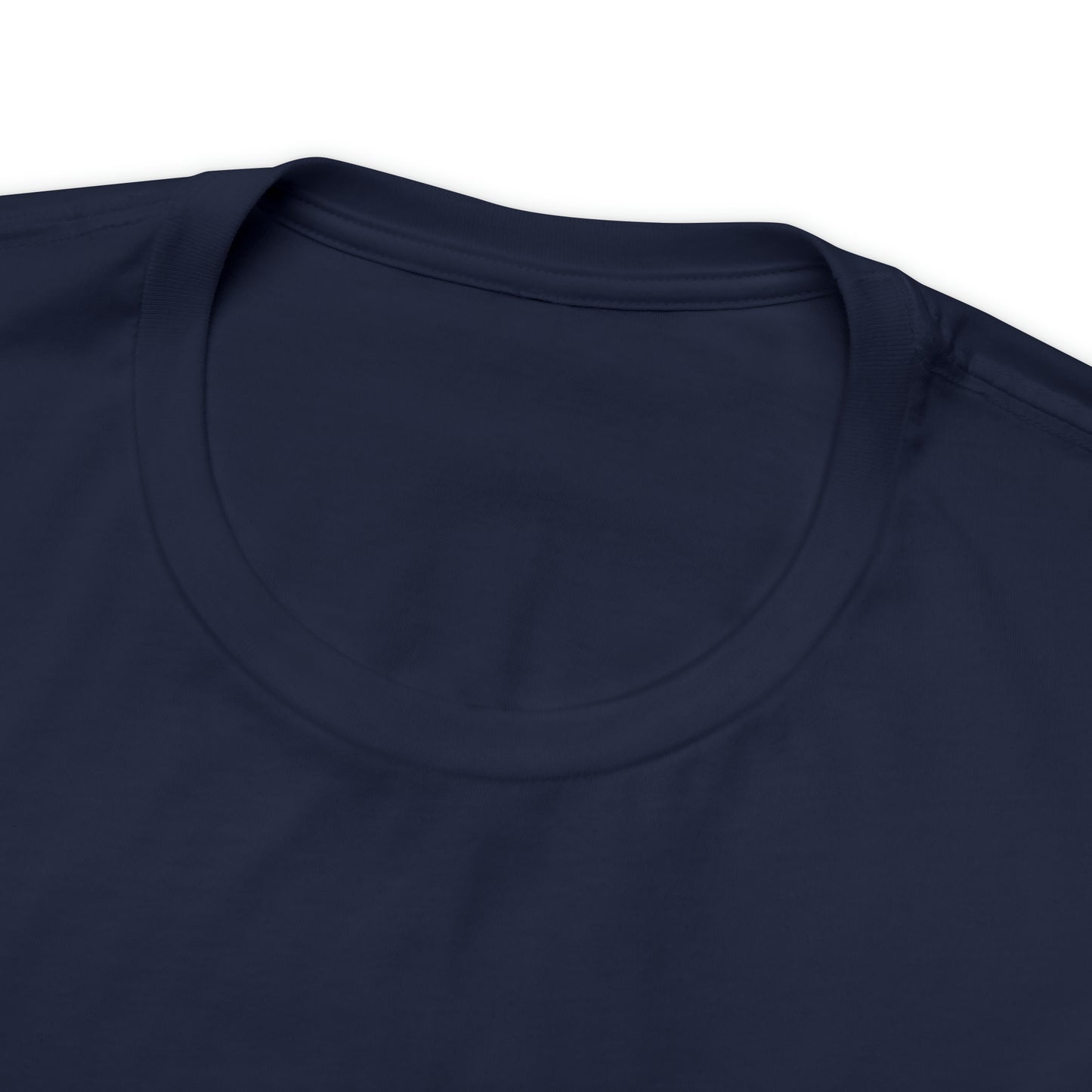 JOLLY ROGER (logo t)