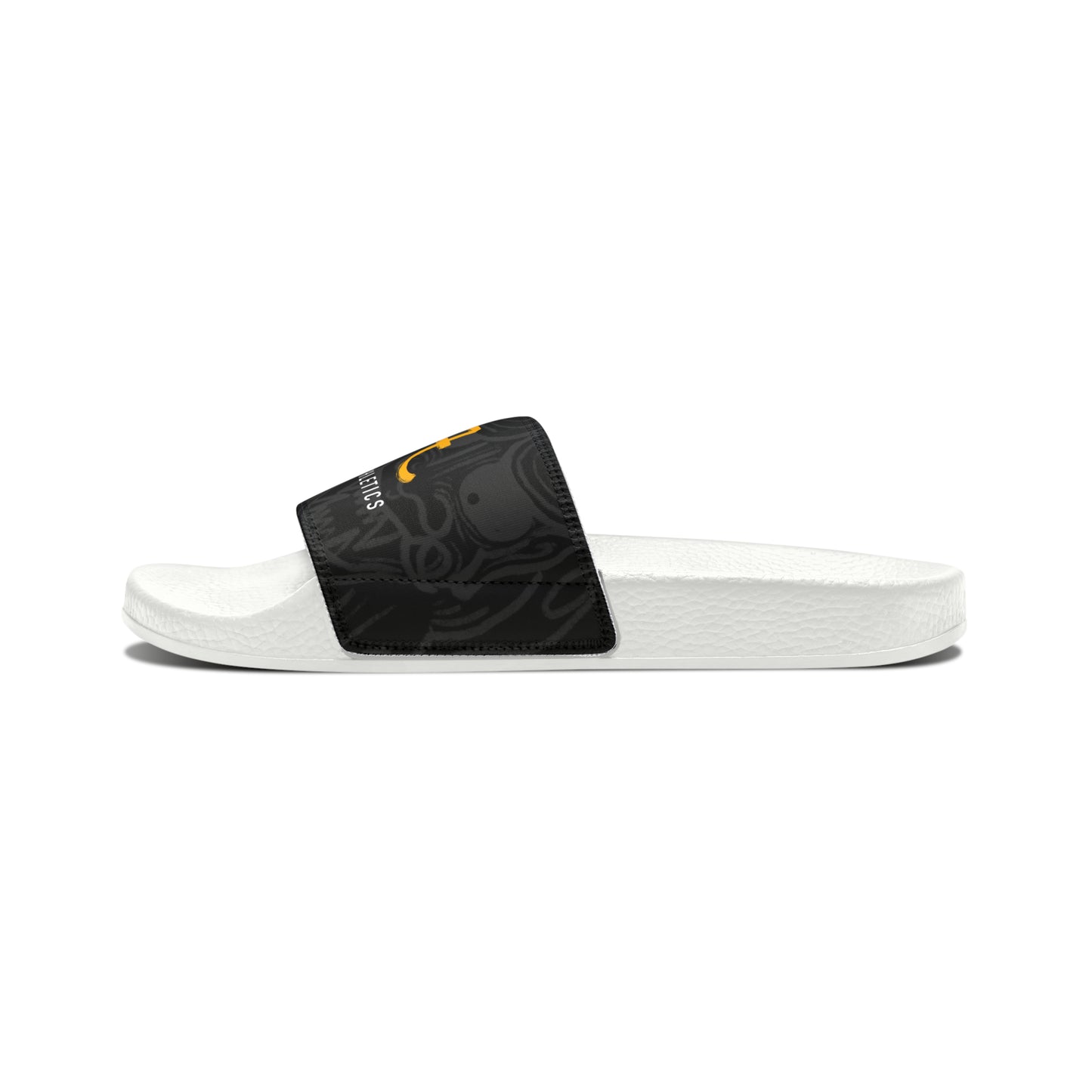 Dojo Slide Sandals (women's)