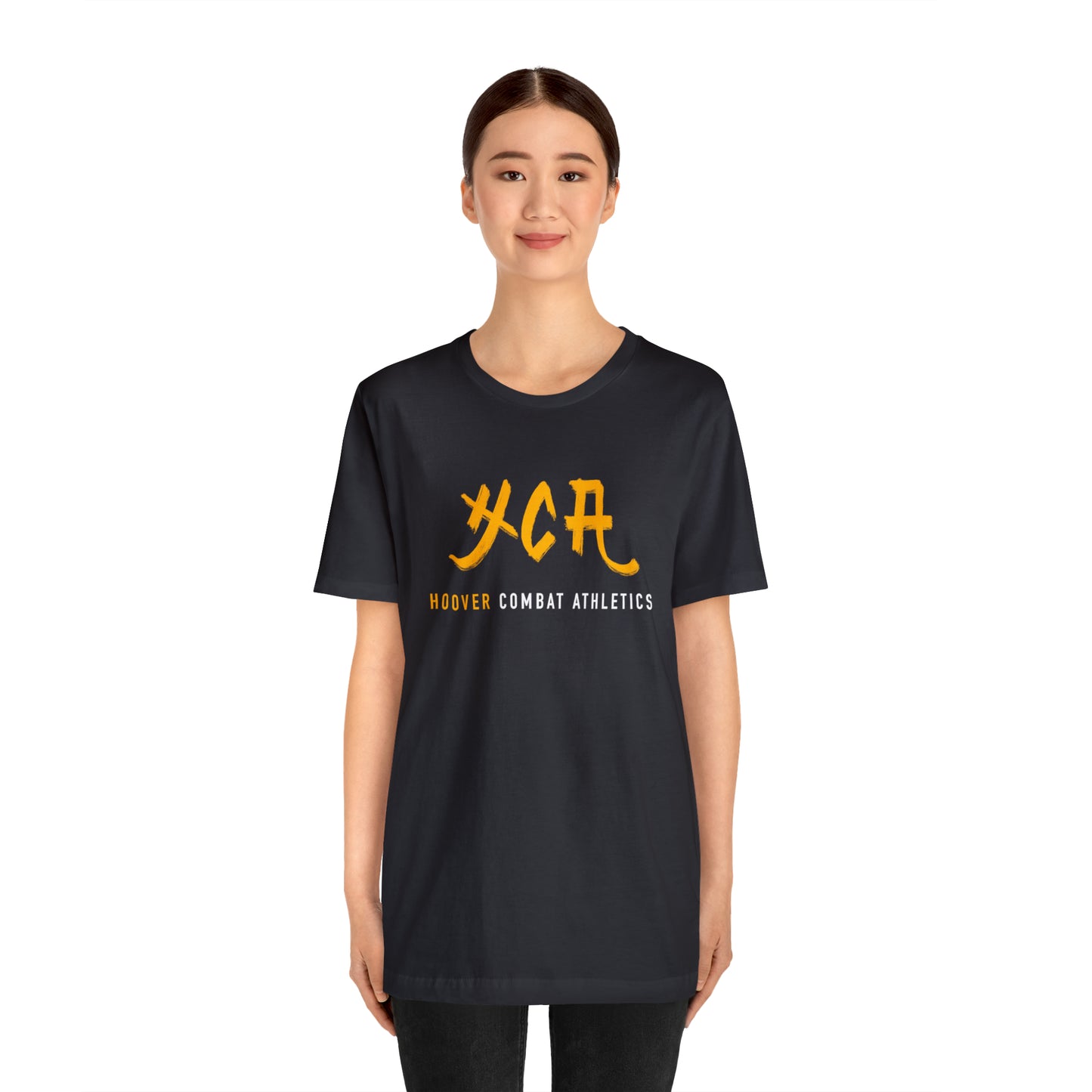JOLLY ROGER (logo t)