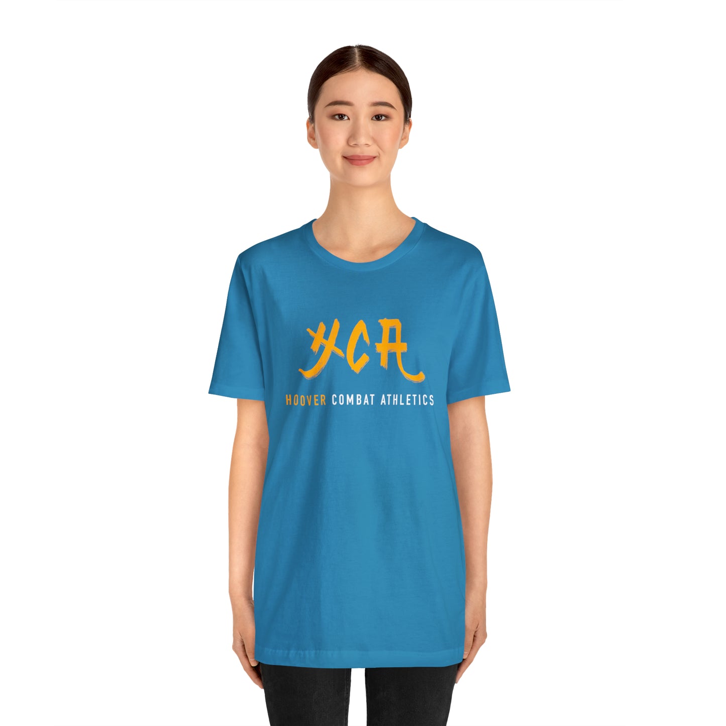 JOLLY ROGER (logo t)