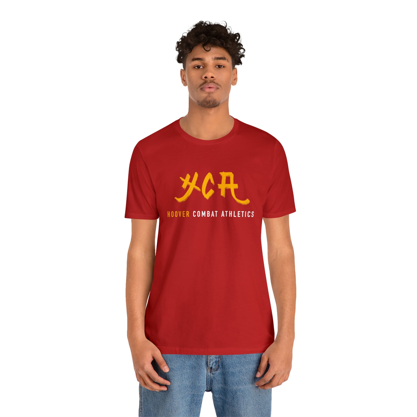 JOLLY ROGER (logo t)