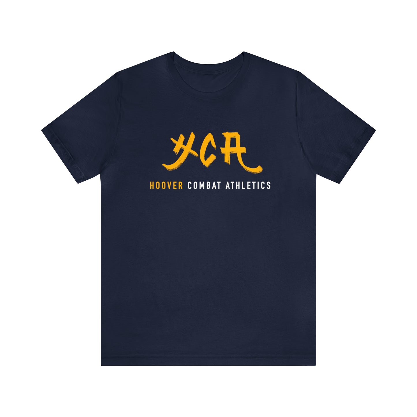 JOLLY ROGER (logo t)