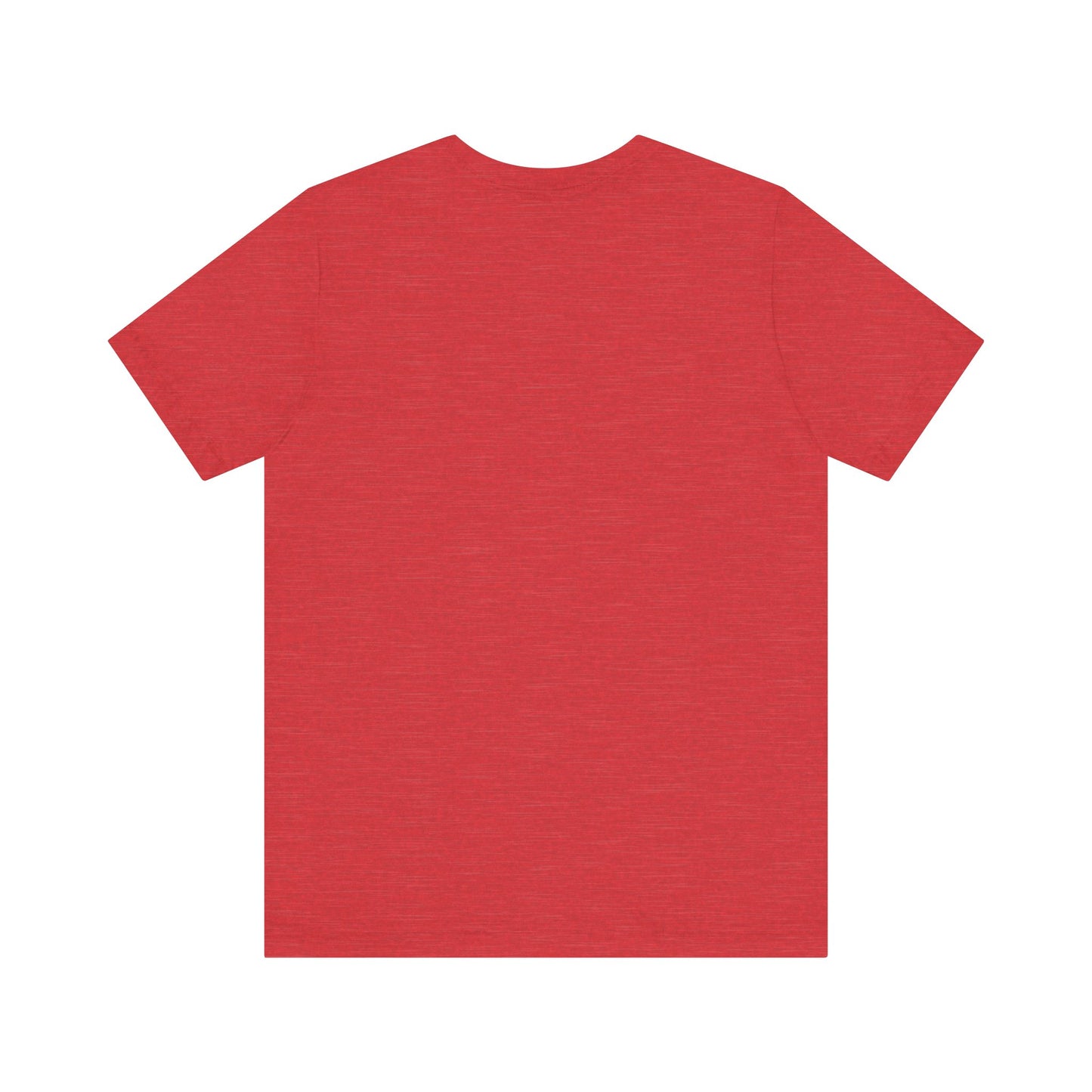 NO FREE RIDES - ticket DEMON shirt