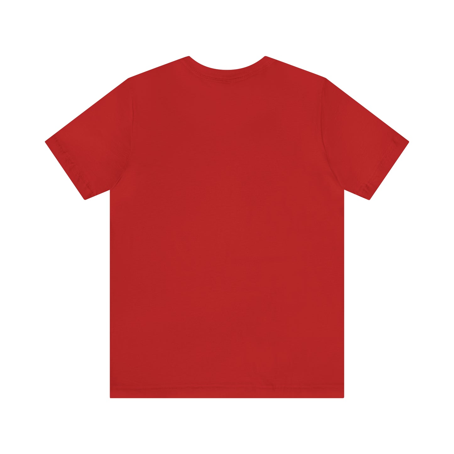 JOLLY ROGER (logo t)
