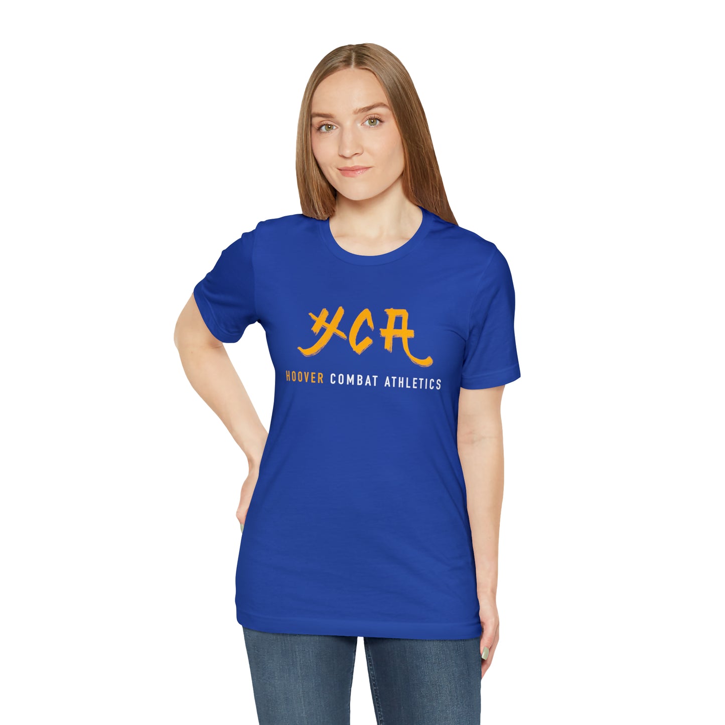 JOLLY ROGER (logo t)