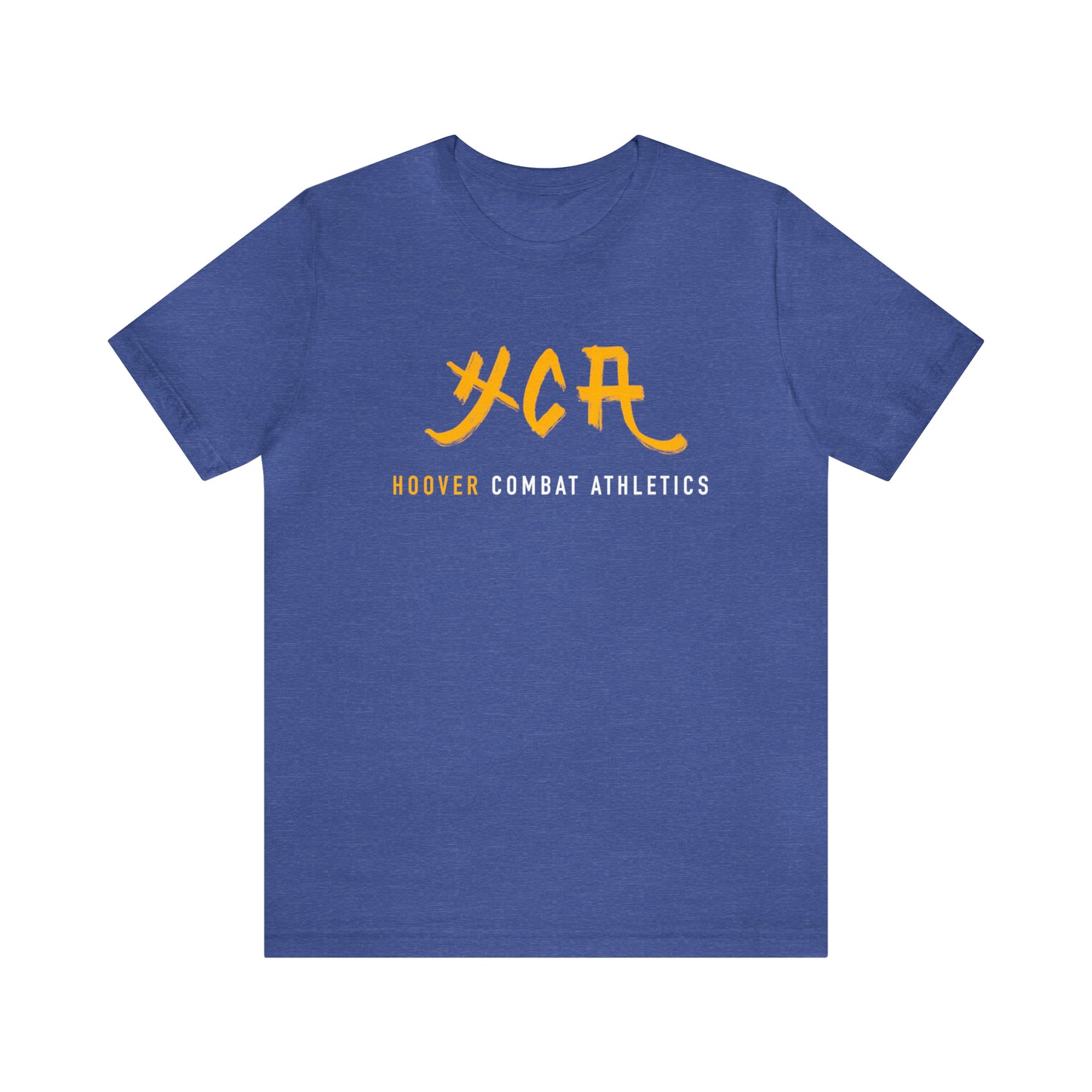 JOLLY ROGER (logo t)