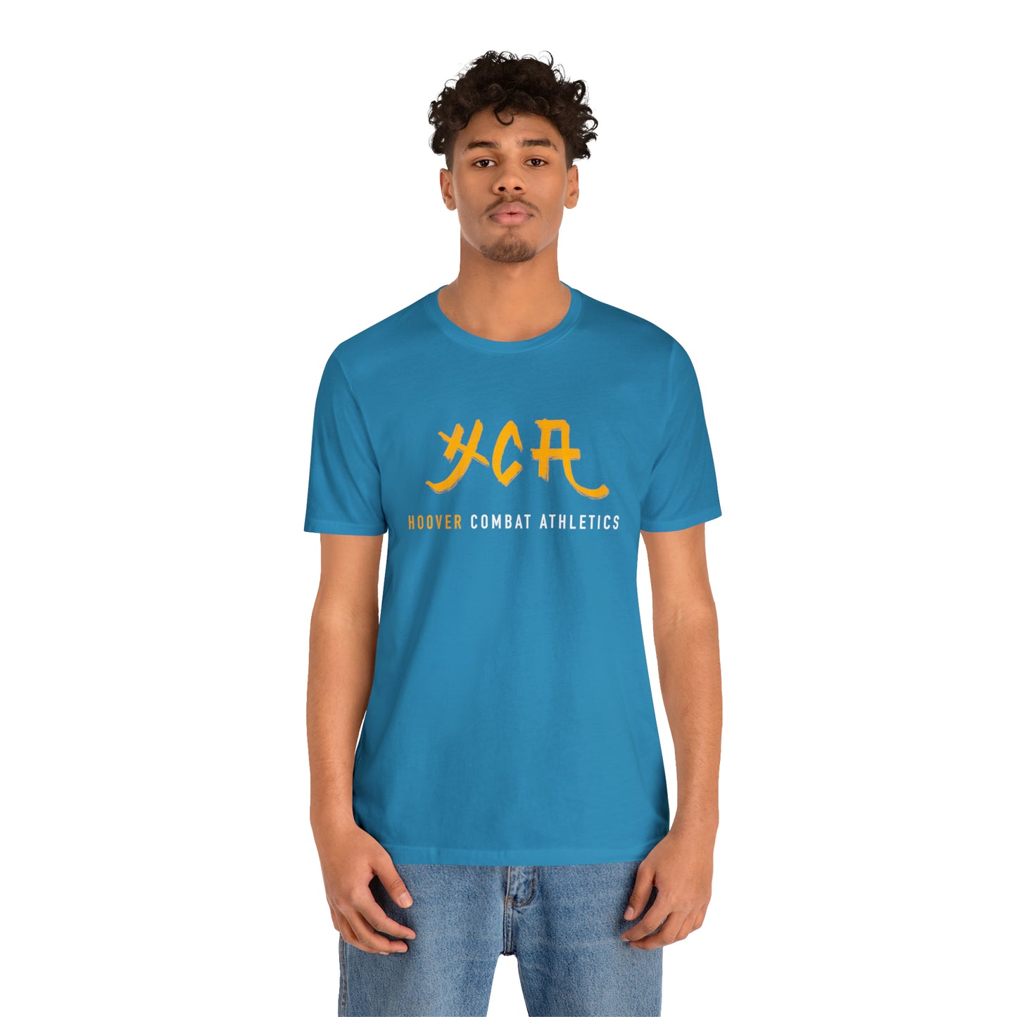 JOLLY ROGER (logo t)