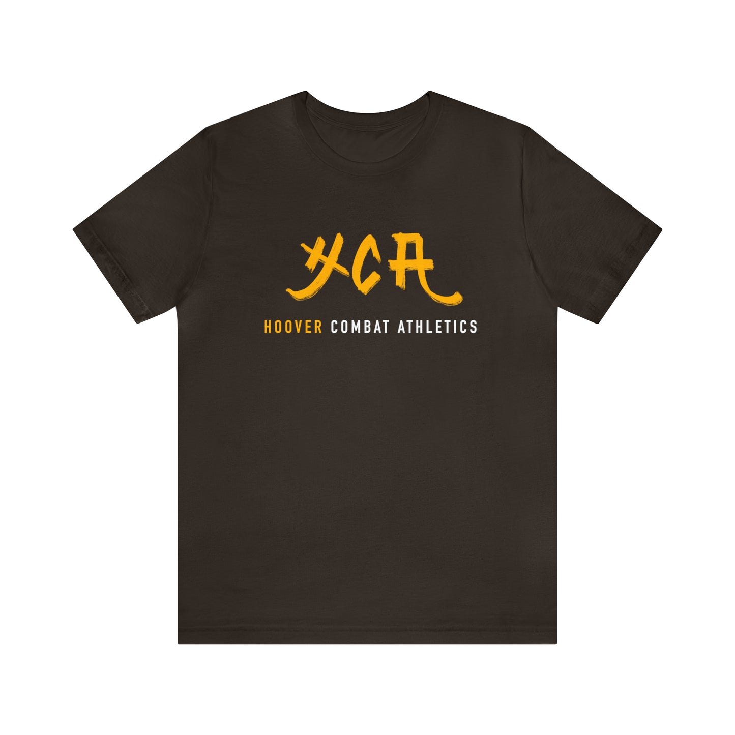 JOLLY ROGER (logo t)
