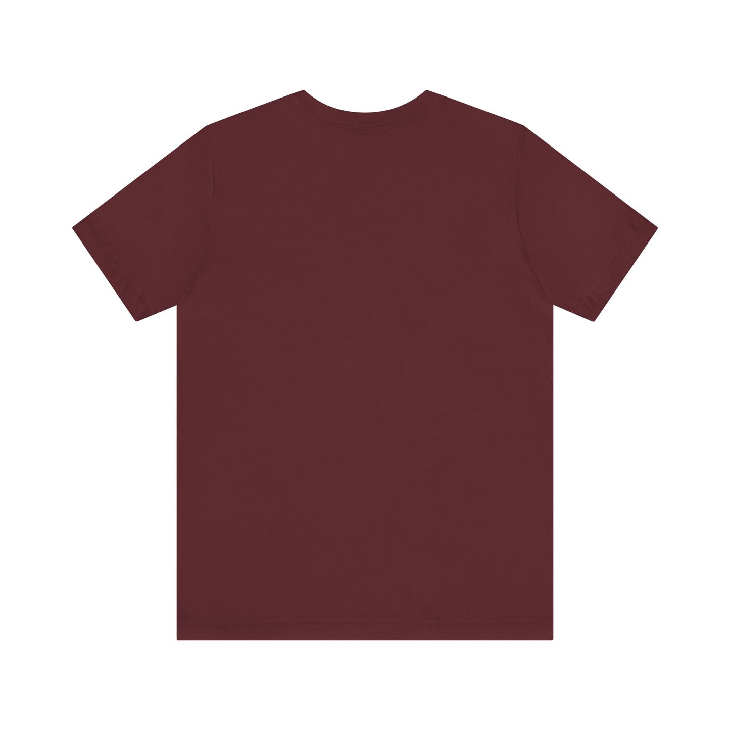 NO FREE RIDES - statement shirt