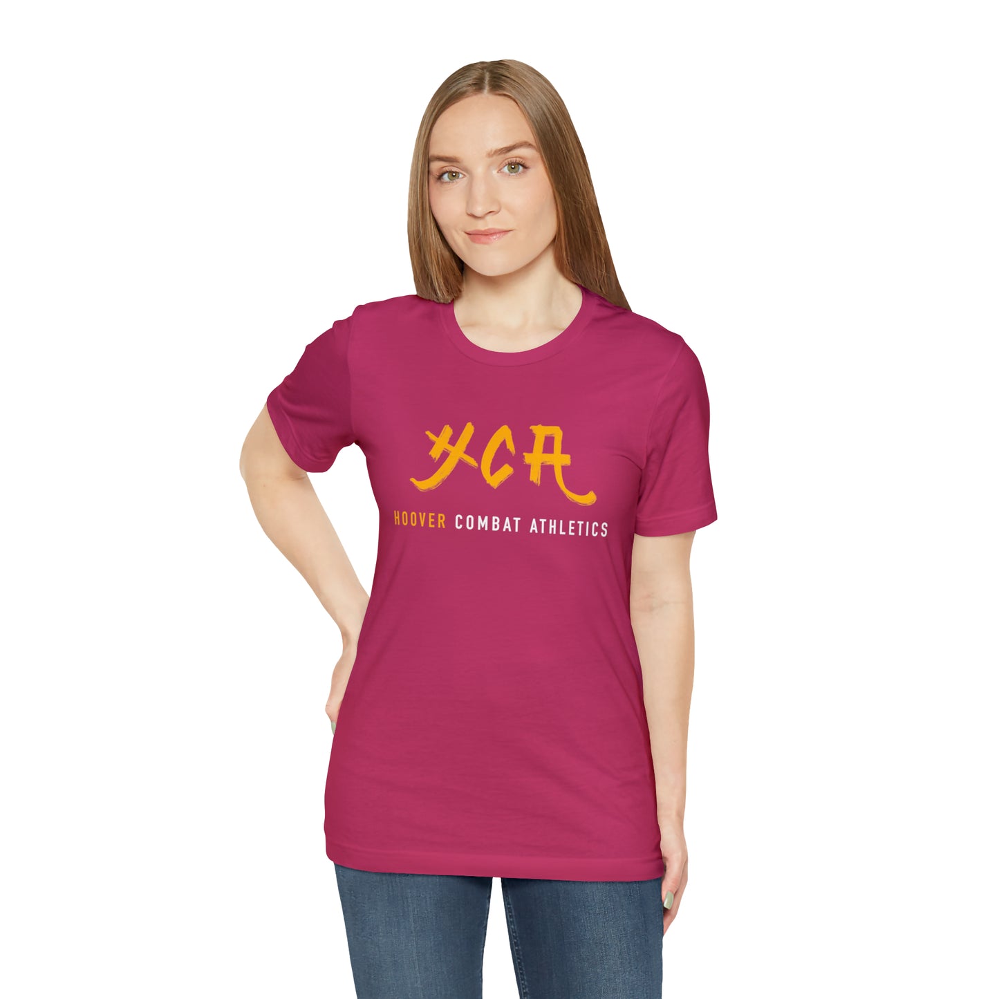 JOLLY ROGER (logo t)
