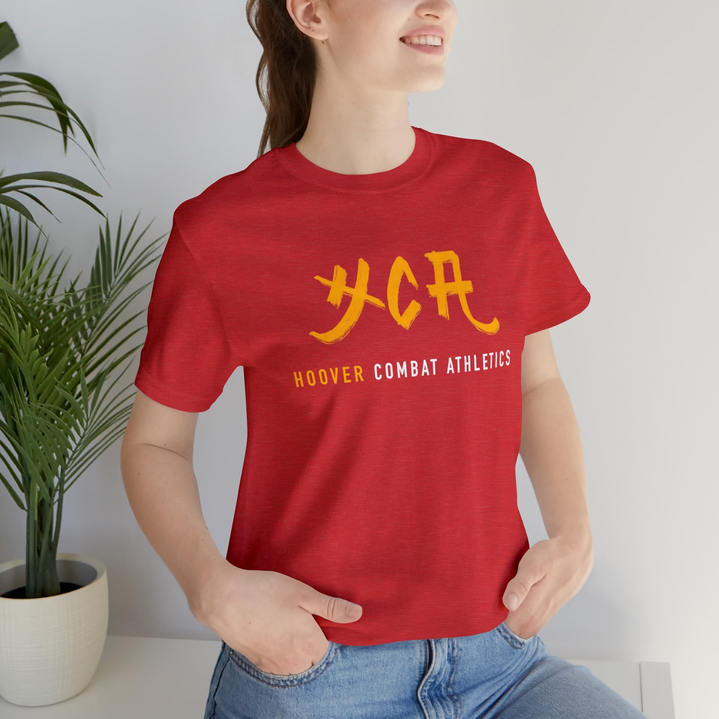 JOLLY ROGER (logo t)