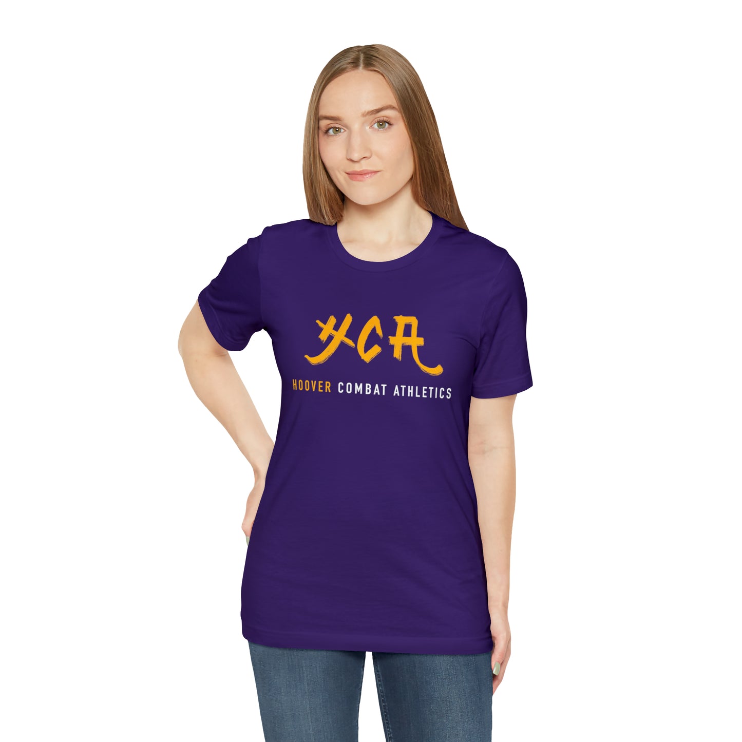 JOLLY ROGER (logo t)