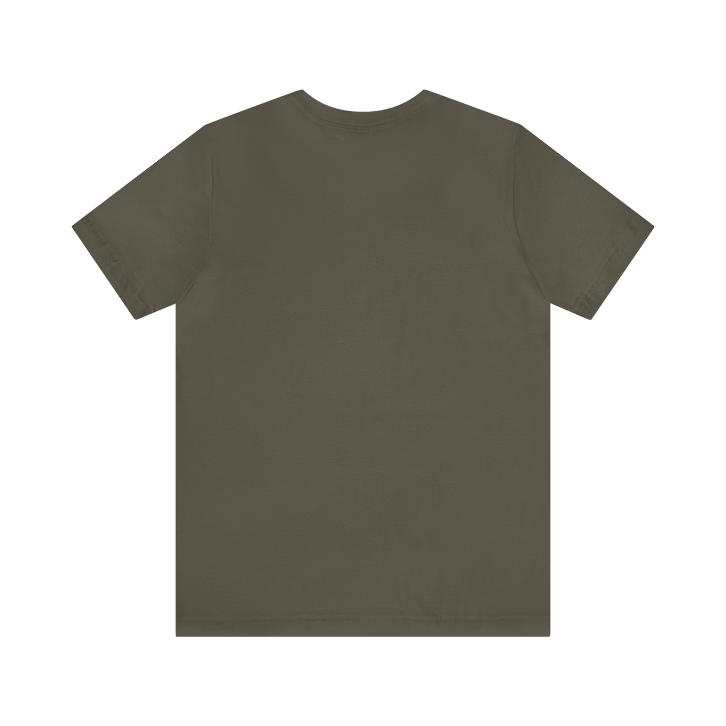 JOLLY ROGER (logo t)