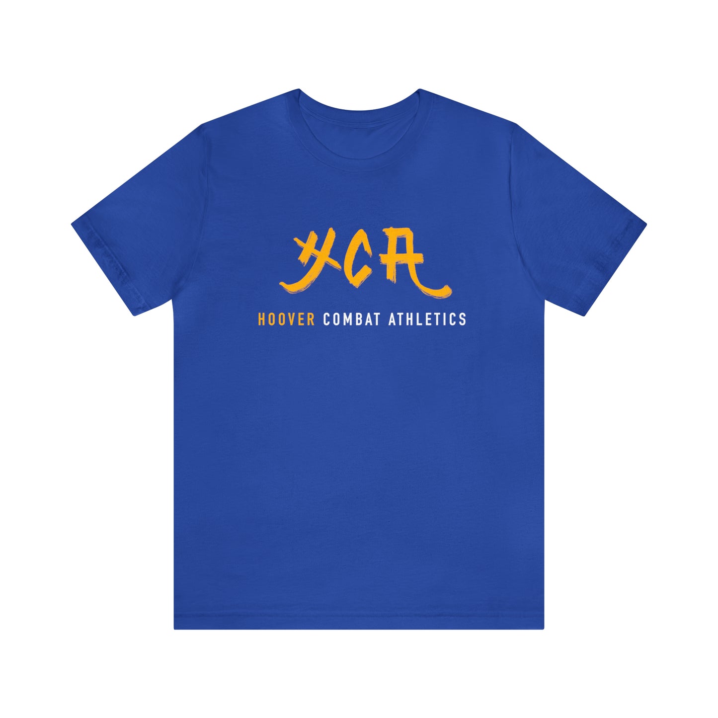 JOLLY ROGER (logo t)