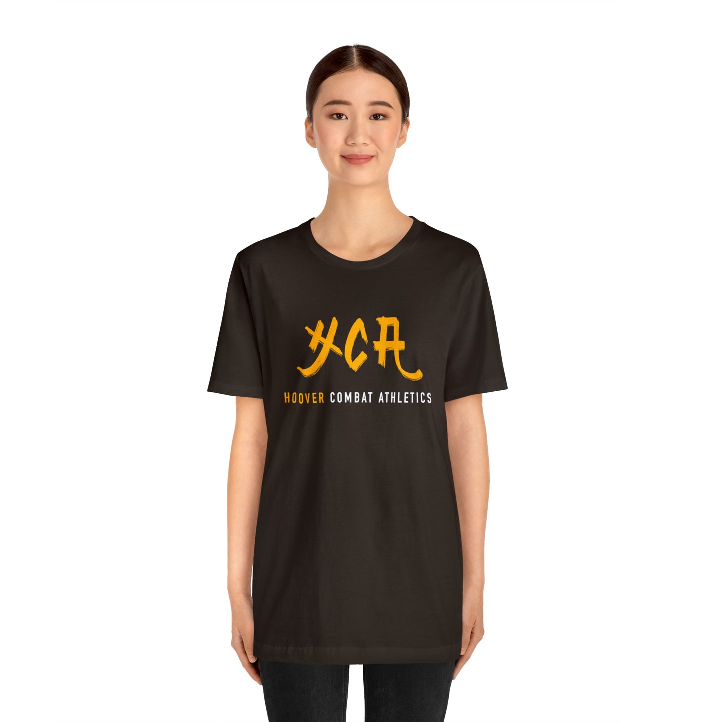 JOLLY ROGER (logo t)