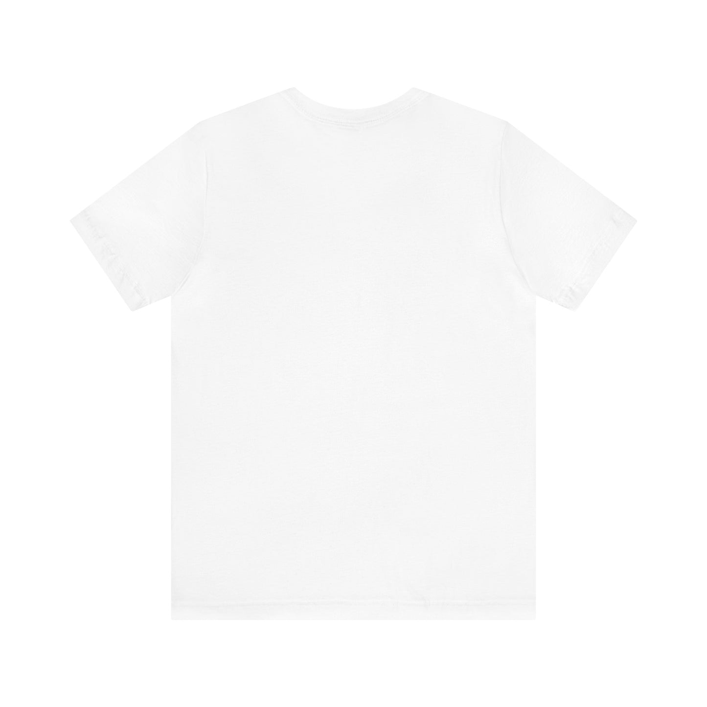 Ritual Violence (black print)