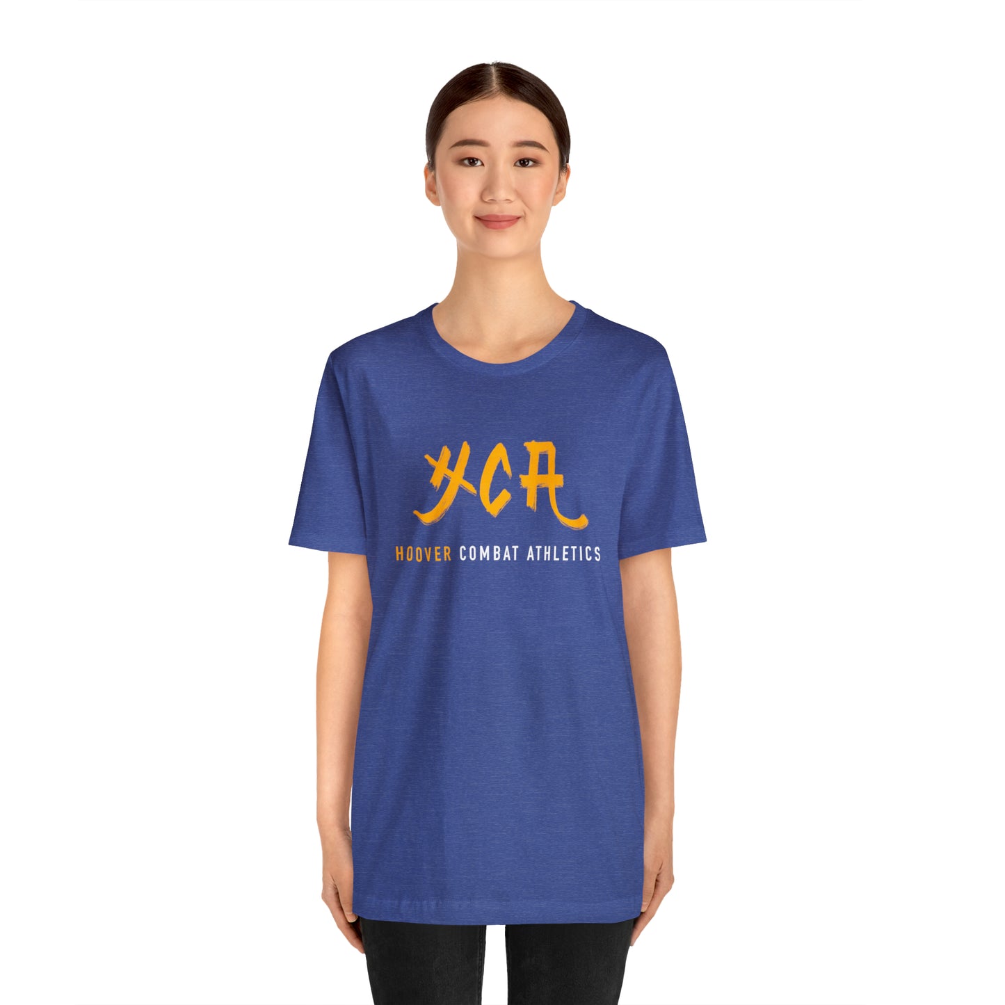 JOLLY ROGER (logo t)