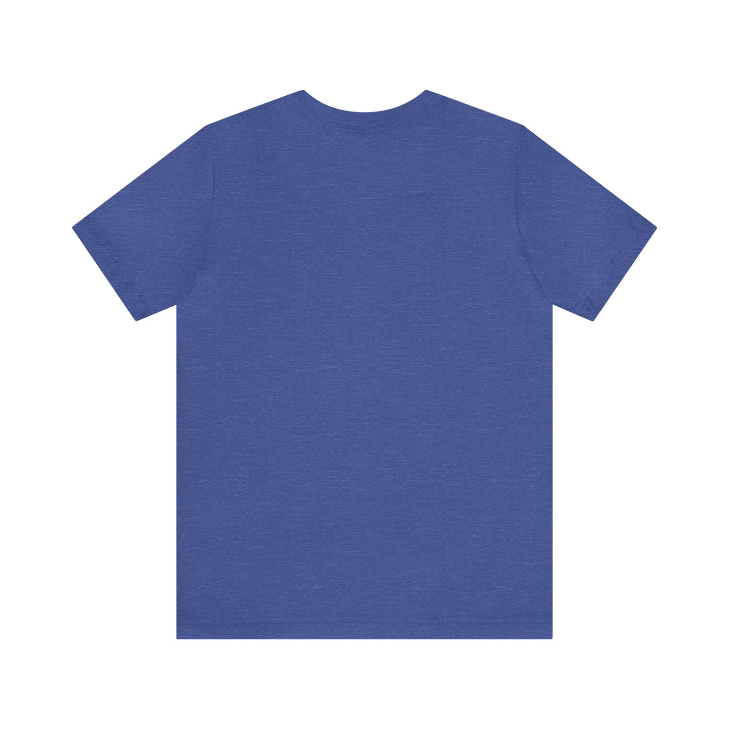JOLLY ROGER (logo t)