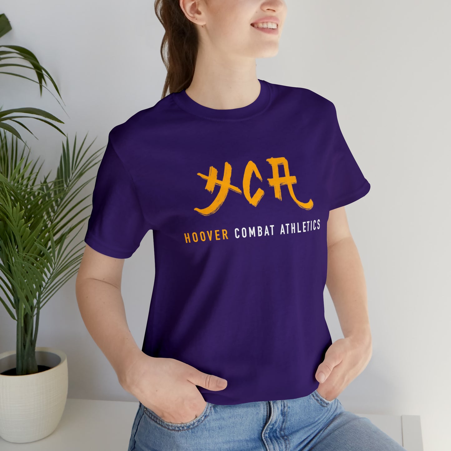 JOLLY ROGER (logo t)