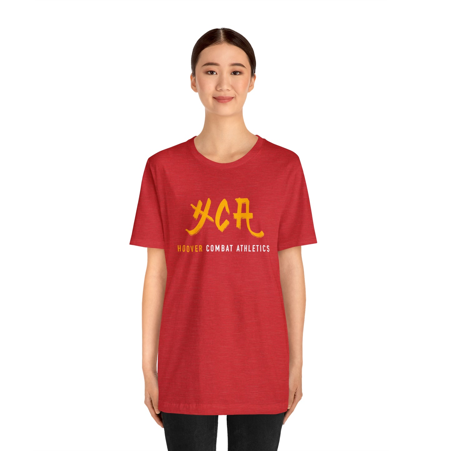 JOLLY ROGER (logo t)