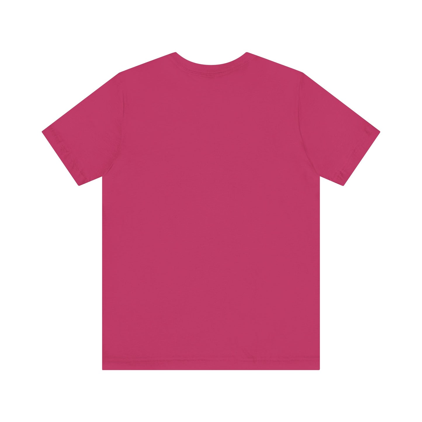NO FREE RIDES - statement shirt