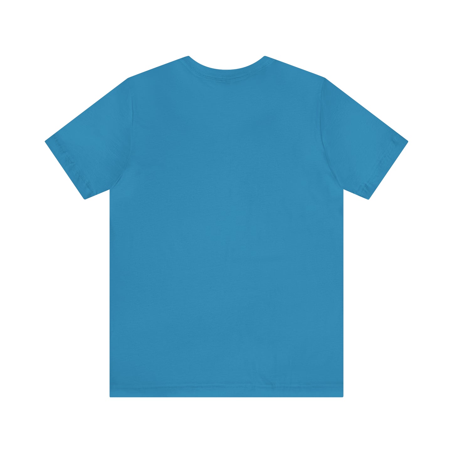 JOLLY ROGER (logo t)