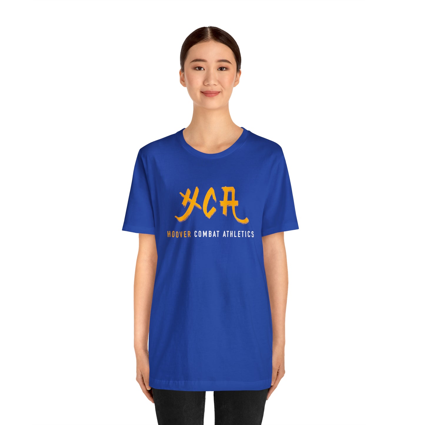 JOLLY ROGER (logo t)