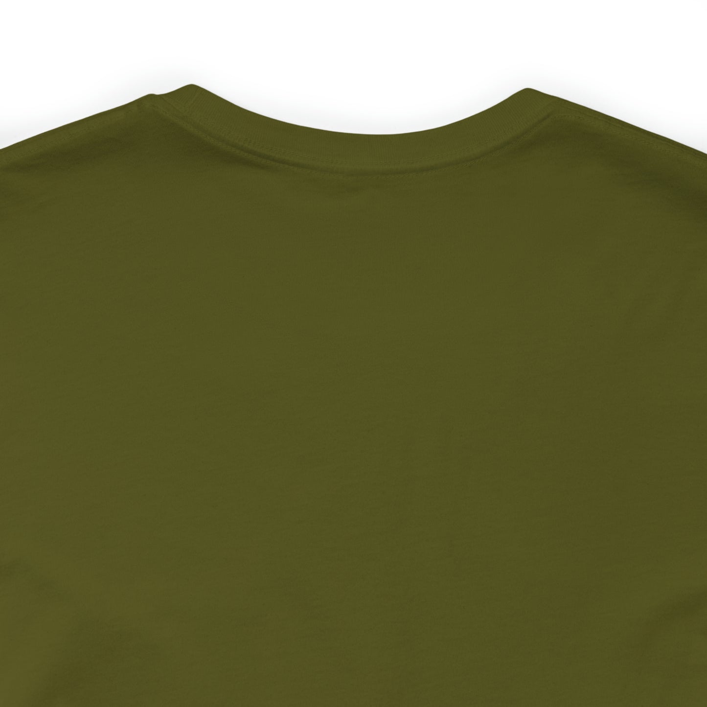 JOLLY ROGER (logo t)