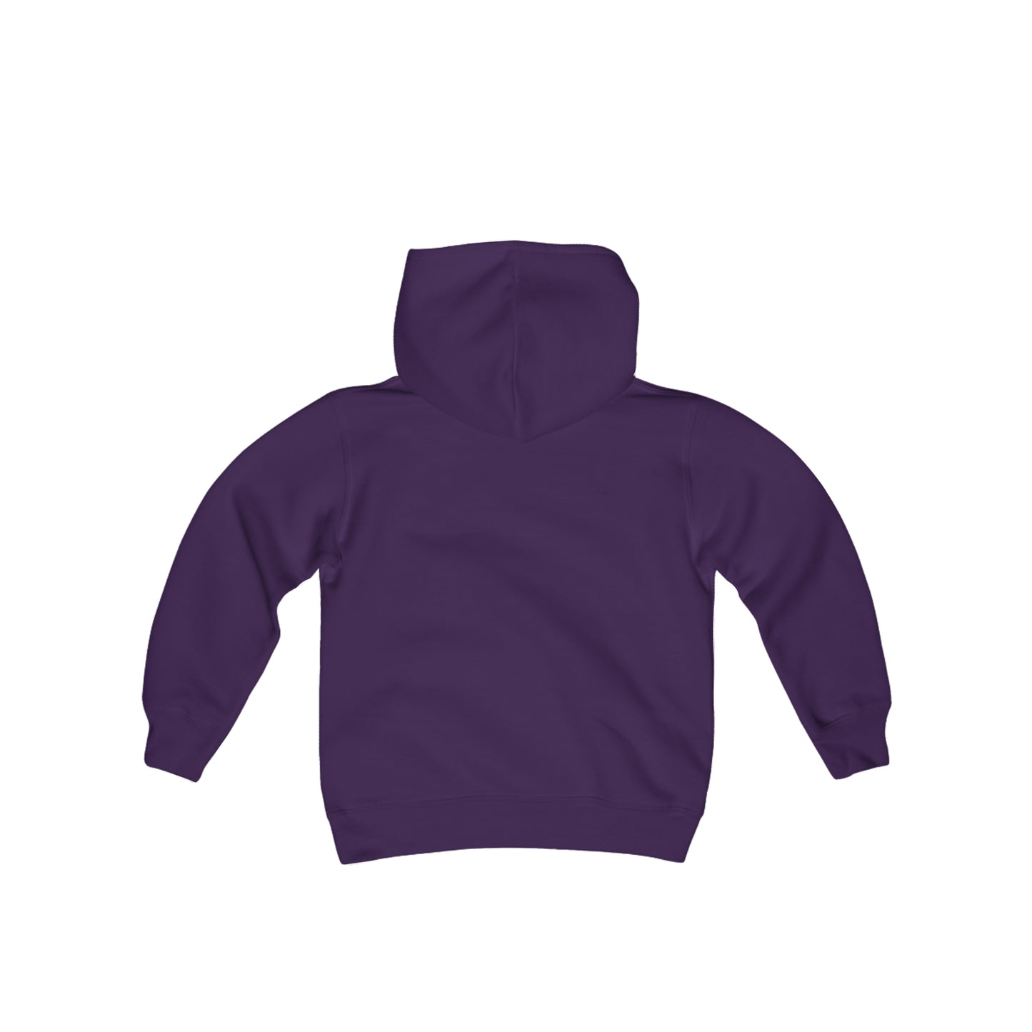 (kids) how wars are won. HOODIE