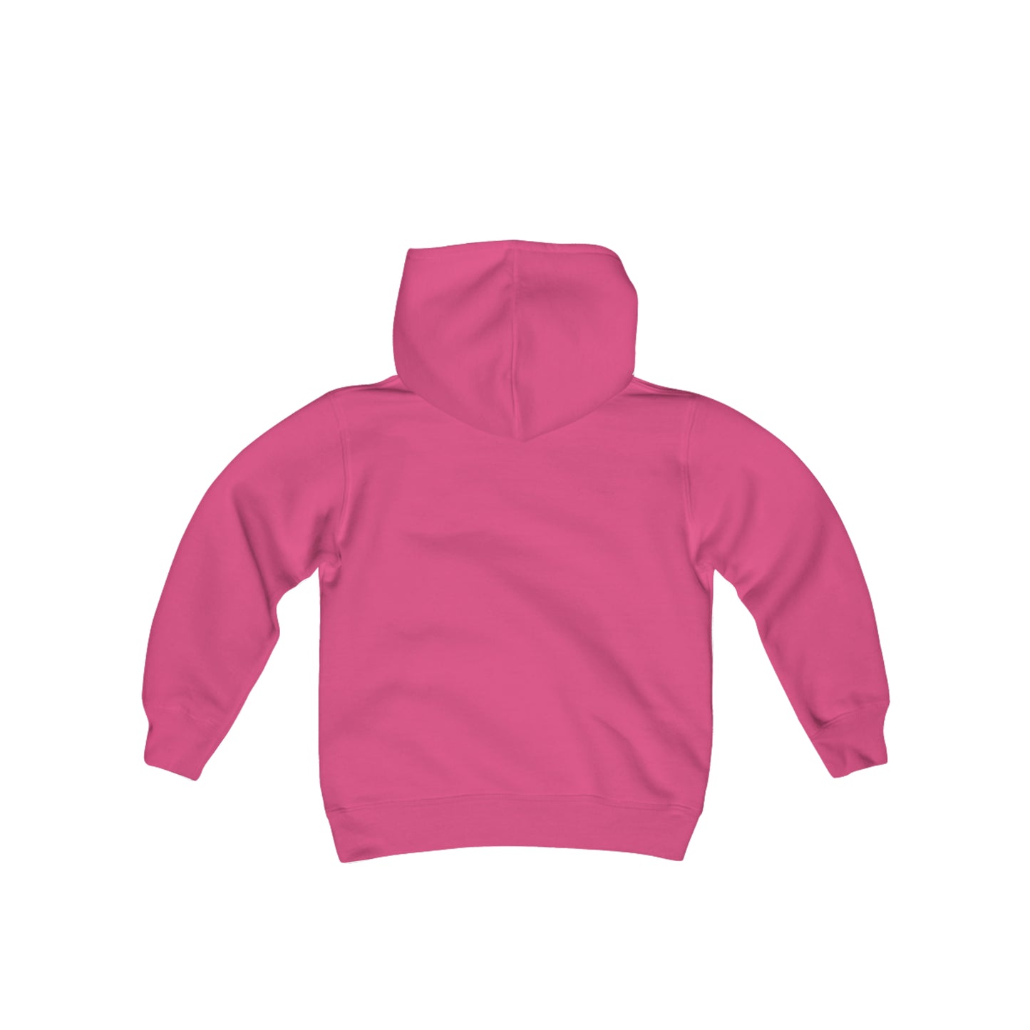 (kids) how wars are won. HOODIE