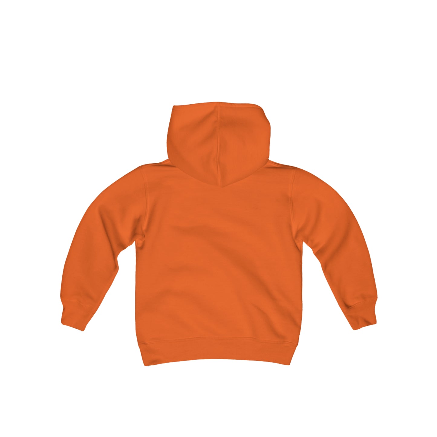 (kids) how wars are won. HOODIE