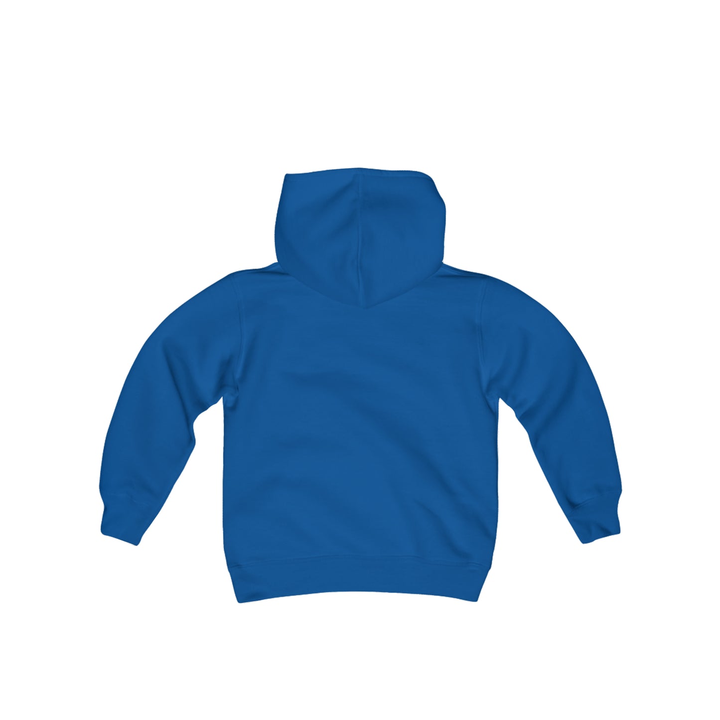 (kids) how wars are won. HOODIE