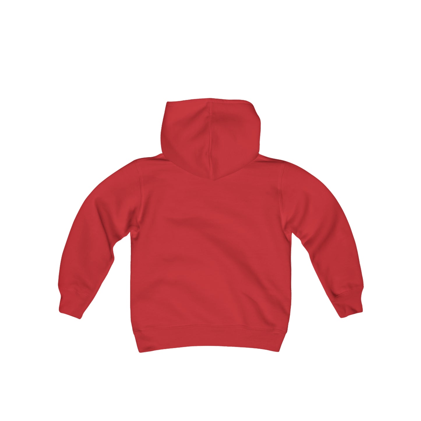(kids) how wars are won. HOODIE