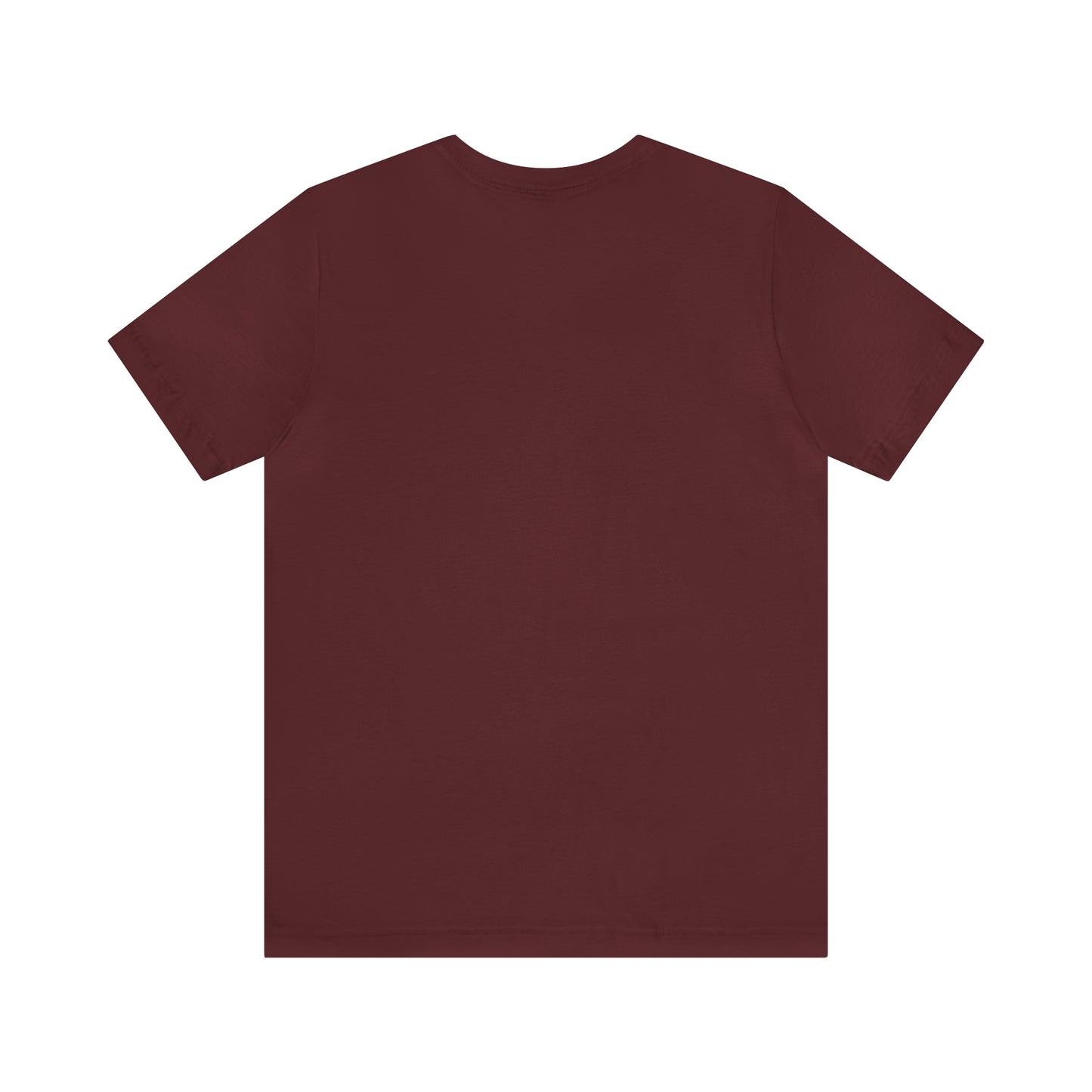 JOLLY ROGER (logo t)