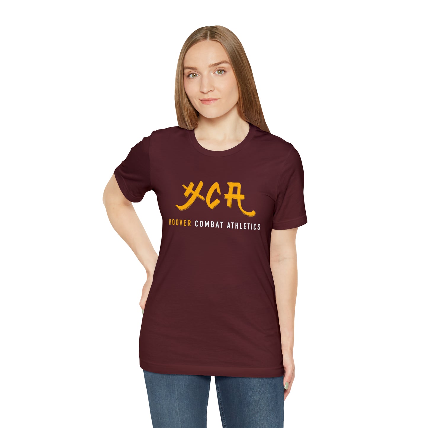 JOLLY ROGER (logo t)