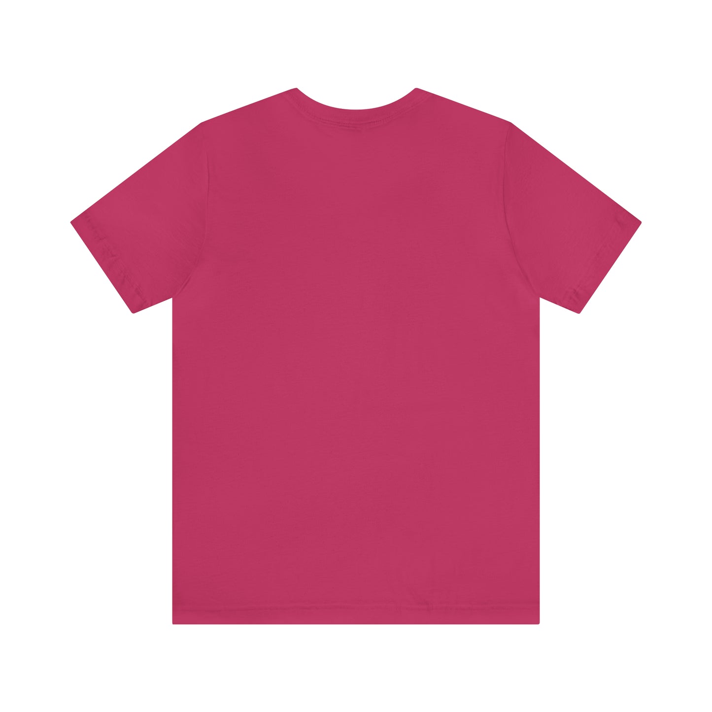 JOLLY ROGER (logo t)